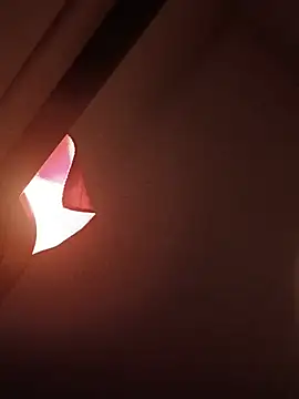 Czat XXX na żywo – crazycam619