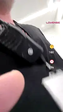seloloko20 webkamerás műsora