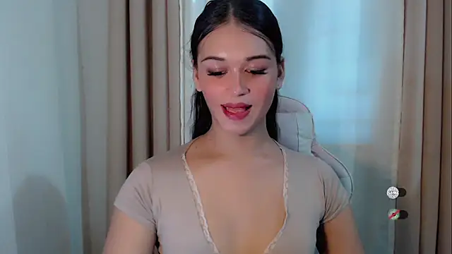 Anggeh_Slut 现场XXX聊天