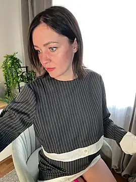 GoldenGoddess- 라이브 XXX 채팅