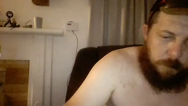 Chat +18 de littilebutcute ao vivo