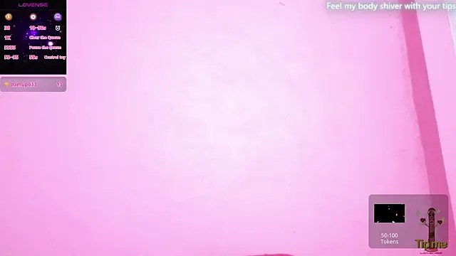 altheamoore Chat XXX live