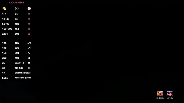 TonyPetrovjs: онлайн-секс-чат