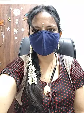 Tamil_white_beauty's Live XXX Chat