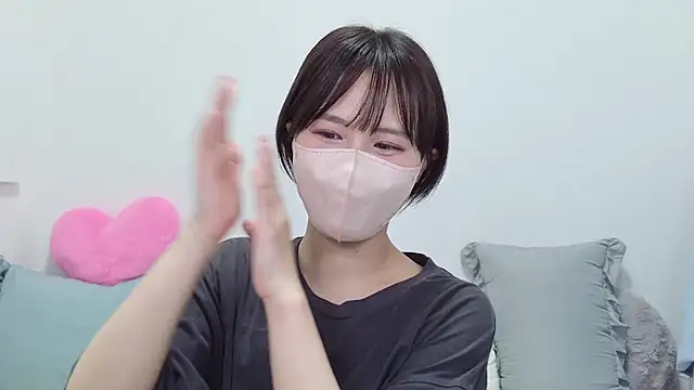 meimei___ 即時 XXX 聊天