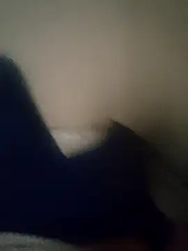 walidhafsimbk25 Pertunjukan Webcam
