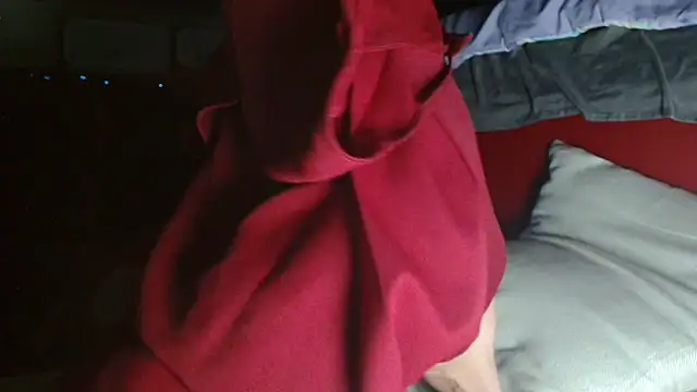 MINI_Petite Obrolan Langsung XXX