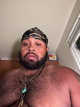 Chat +18 de Pap1_Champo ao vivo