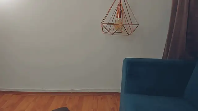 Онлайн чат XXX BrilliantGirll