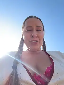 Chat XXX Live Mona_Plus