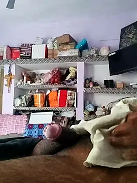 happy2711 webcam show