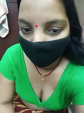 Chat XXX ao vivo de Manjudear