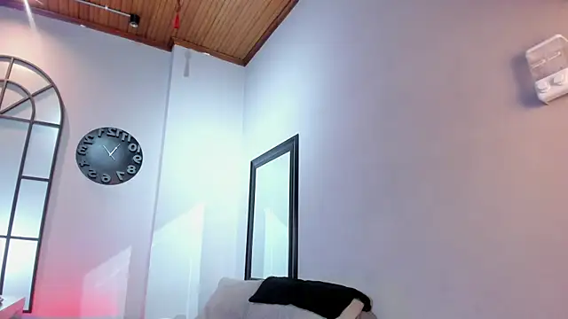Dustin_Sonne – Naživo XXX chat