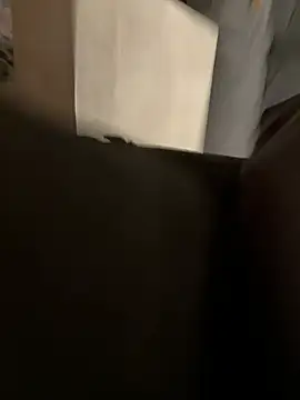 seductivefreak7 webkamerás műsora
