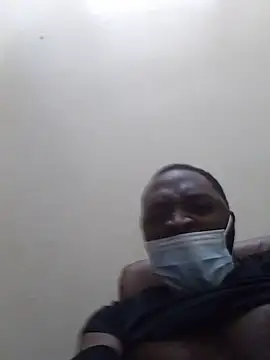 Lovelife1 Pertunjukan Webcam