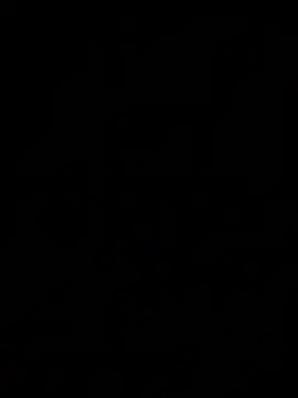 CoyoteDuMato Live XXX-chat