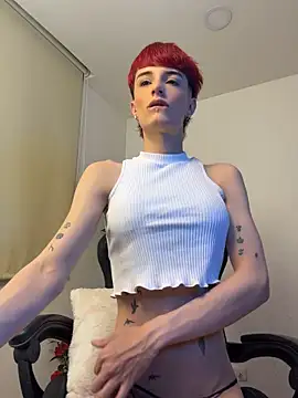 Chat XXX Live Dayaan69
