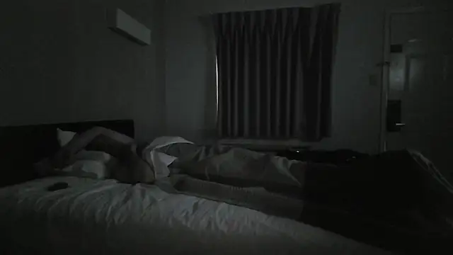 The_Real_aDDix269's Live XXX Chat