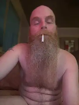 Chat XXX Live Macduckd