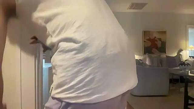 Nathan_chase 现场XXX聊天
