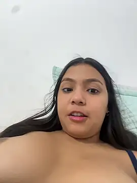Baby_morena12 লাইভ XXX চ্যাট