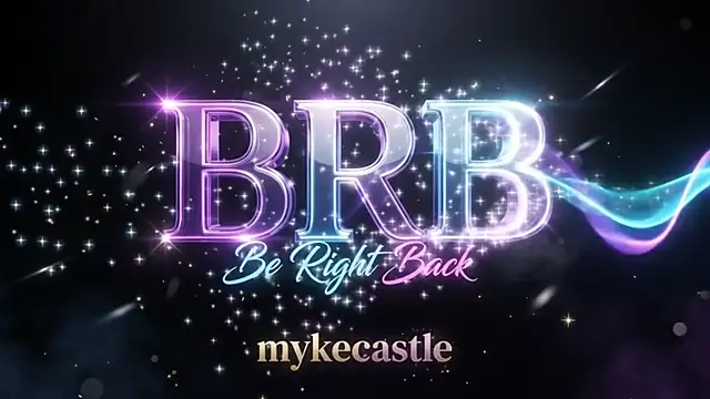 Онлайн чат XXX MykeCastle