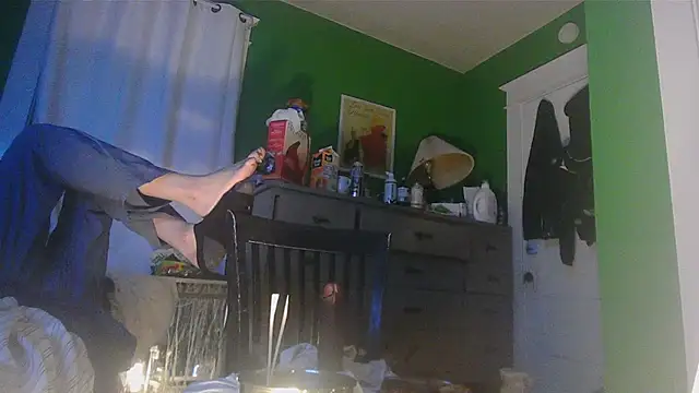 SadCatDaddy 라이브 XXX 채팅