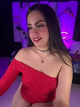 Cris_BDSM 라이브 XXX 채팅