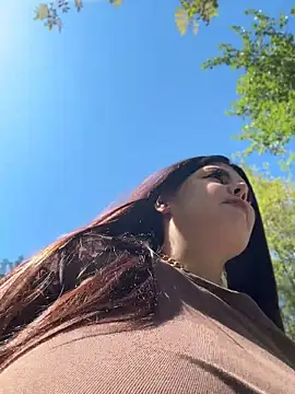 AmelliaDiamond Live XXX-Chat