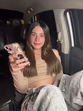 Lottus_fire – Naživo XXX chat