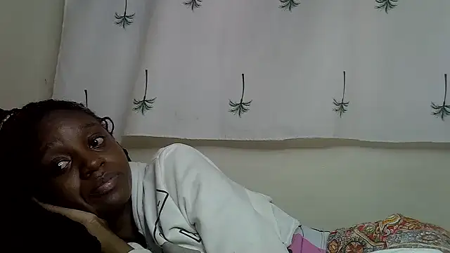 Enkarxxn Live XXX chat