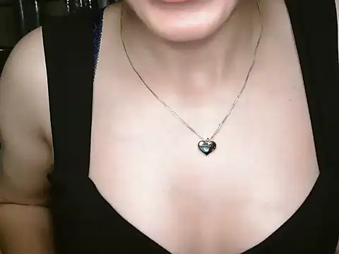 Mehu_'s Live XXX Chat