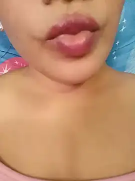 Chat XXX ao vivo de Anki-doll