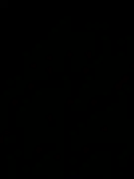 Chat +18 de CoyoteDuMato ao vivo