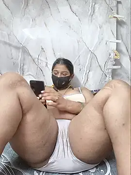 Jesikaa2 Adlı Modelin Canlı XXX Sohbeti