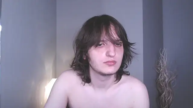 delalexn Live XXX chat