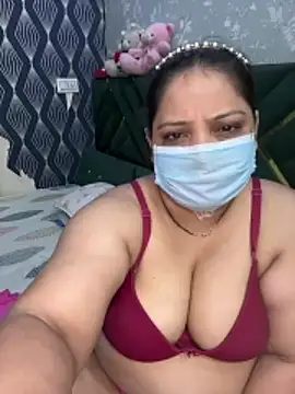 BarbieJasmine live XXX chat