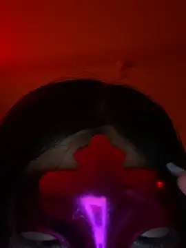 SteeffJ Show Webcam