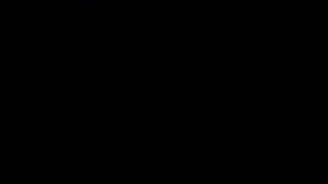 zacwatson_ Chat XXX live