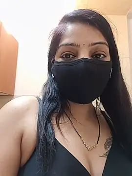 Hot_pooja2 – Live XXX-chat
