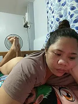 -CLARAMommy- Live XXX-chat