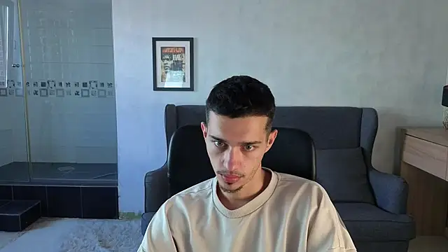 KaydenDrew – Naživo XXX chat