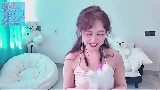 swie111's Live XXX Chat