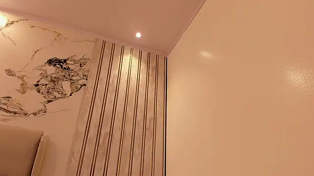 MADISONROSS1 라이브 XXX 채팅