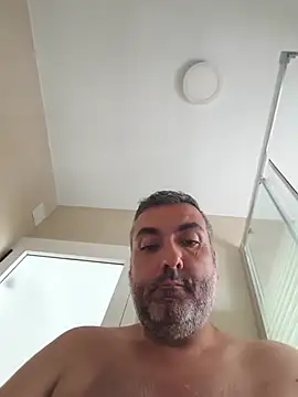 Chat +18 de Abelito87 ao vivo