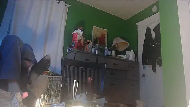 SadCatDaddy live XXX chat