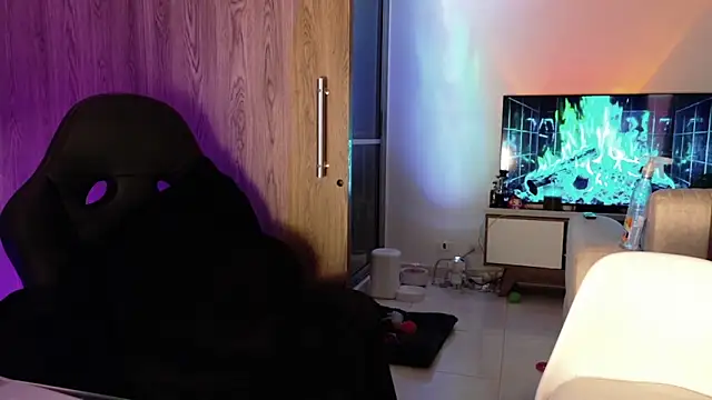 Ryan_Miller111 – Naživo XXX chat