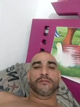 _greenloo webcam show