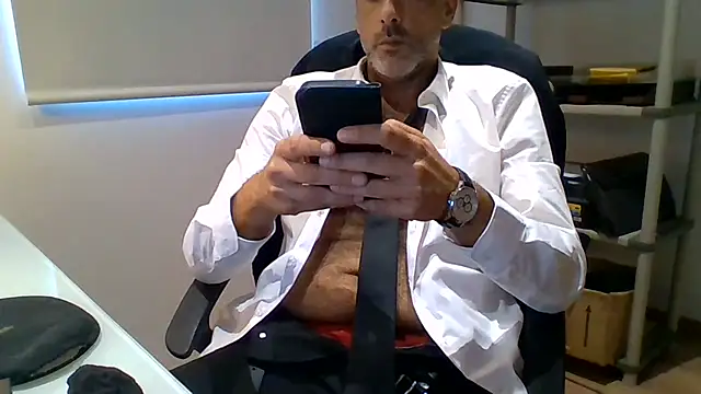 66MA69 XXX чат на живо
