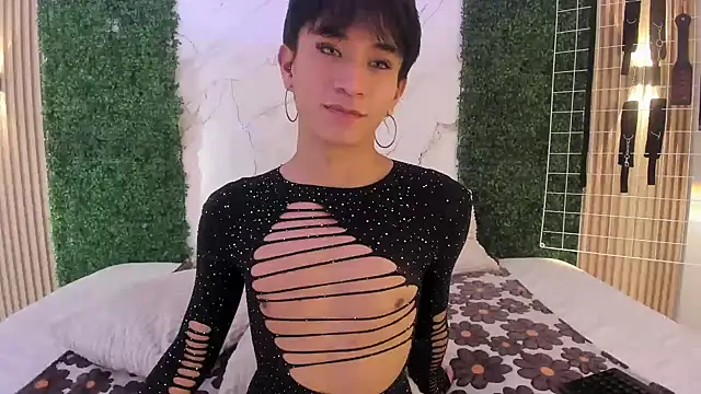 cococumps 라이브 XXX 채팅